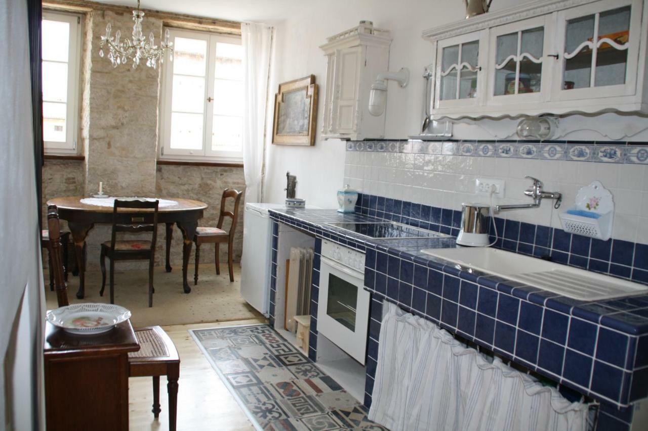 Terra Mirna Vižinada Exterior foto